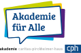 Akademie für Alle Logo